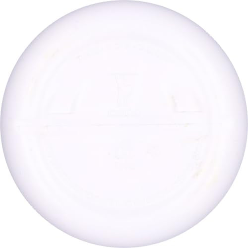 Bundle of Amazing Grass Greens Superfood Powder: Greens Powder with Digestive Enzymes & Probiotics, Organic Spirulina, Chlorella, and Beet Root Powder, Original, 30 Servings (60 Total Servings)