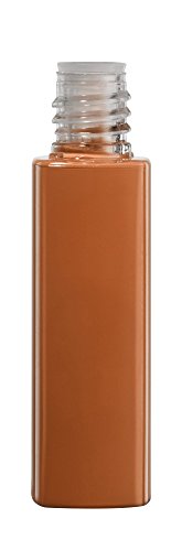 NYX Professional Makeup Sculpt & Highlight Face Duo, Espresso/Honey, 0.34 Ounce