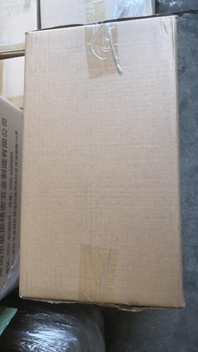 3-Layer Desktop Cosmetic Storage Box Make Up Organiser Transparent Separation Dressing Table Makeup Organiser Portable Beauty Makeup Case 35.5 * 28 * 18CM