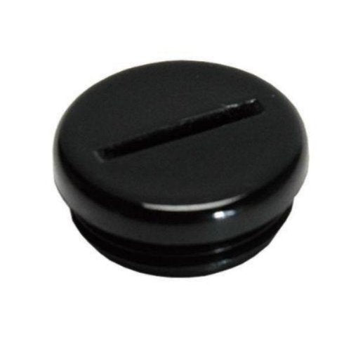 Oster Replacement Part A-5 Clipper - Brush Cap