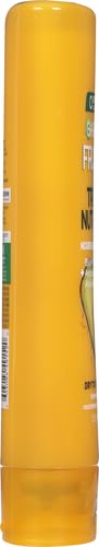 Garnier Fructis Triple Nutrition Conditioner, Dry to Very Dry Hair, 12 fl. oz.