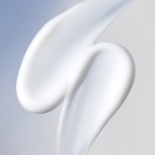 Skin Hand Wrap, Hand Cream for Dry Cracked Hands, Deep Nourishing Moisturizing Formula, Non-Greasy Balm for Women and Men, Unscented with Moisture Lock Formula - 3.4 fluid ounce (Pack of 1)