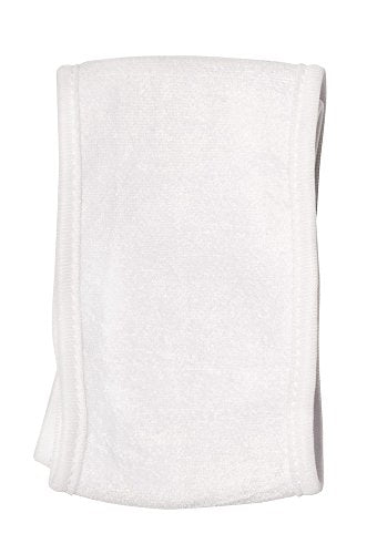 Diane D6234 Spa Head Wrap