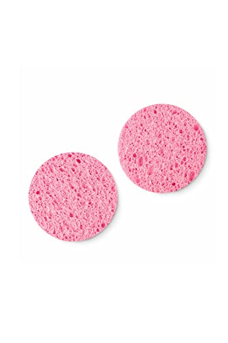 KIKO Milano Cleansing Sponges