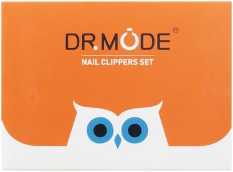 Toenail Clippers for Thick Nails for Seniors, Angled Head Long Handled Toe Nail Clippers for Seniors Men with Wide Jaw Opening, Heavy Duty Large Finger Nail Clippers Adult Cutter with Catcher, Black