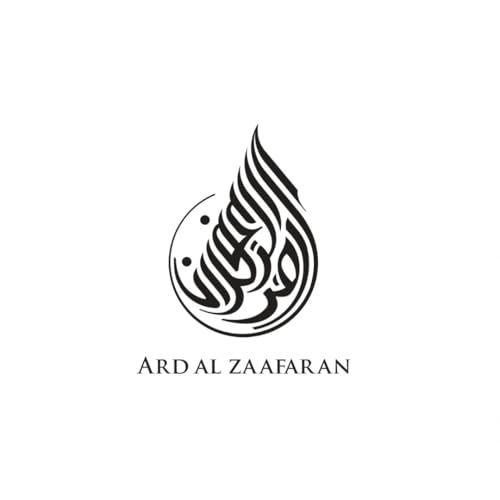 Ard al Zaafaran Naif Eau De Parfum Spray 100ml (3.4 Oz) – Long Lasting Arabian Perfume For Men, A Regal Blend of Richness, Mystery & Allure – A Captivating Perfume Men Will Adore with Amazing Notes