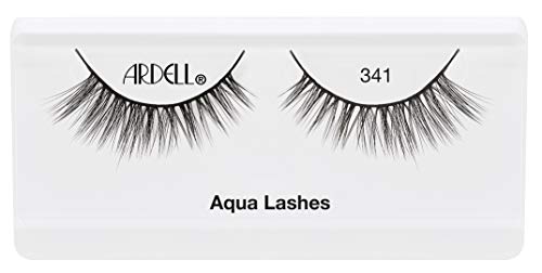 Ardell Strip Lashes Aqua Lashes 341