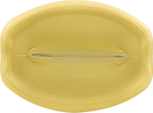 Suave Professionals Shine Conditioner, Moroccan Infusion, 28 Fl Oz (Pack of 4)