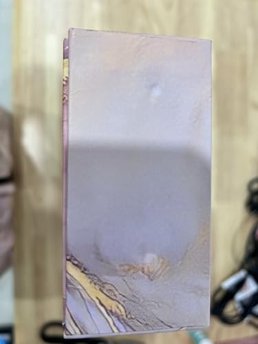 Automatic Rotating Curling Iron 1-inch: LANDOT Easy-to-Use Self Spinning Ceramic Curling Wand for Salon-Worthy Curls & Waves - Quick Heat & Adjustable Temp for All Hair Types