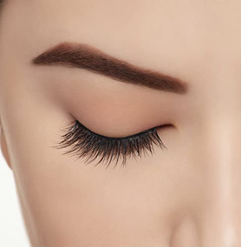 Ardell Strip Lashes Aqua Lashes 341
