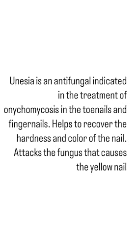 Angely's Beauty Unesia Ungüento 20g