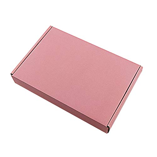 Leopard Empty Makeup Magnetic Palette with Spatula and Metal Stickers 2pcs Palettes Set 18 Colors and 9 Colors Empty Magnetic Makeup Palette (Fish Scales)