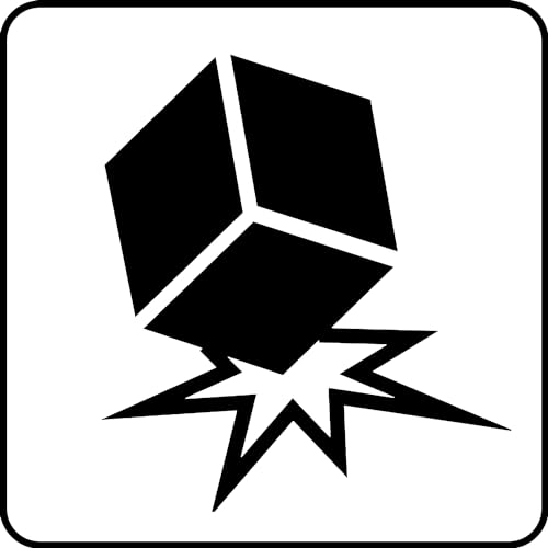 Auxmir Night Light, 4000mAh Rechargeable LED Table Lamp, Touch Bedside Lamp with RGB Colors, Dimmable Brightness, Remote Control, Portable Light for Children, Kids, Bedroom, Living Room, Camping