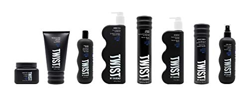 TWIST Gimme It All 4-in-1 Hydrating Conditioner, 16 ounces