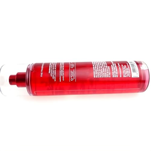Set 2 Japanese Cherry Blossom Fine Fragrance Mist, Essence of Elegance 8 fl oz, Pack
