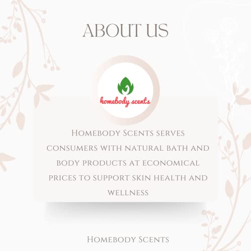 Black Violet and Saffron 10 ml Perfume Roll On, Floral Perfume, Violet Perfume, Fall Scent Perfume, Natural Ingredients, Cruelty Free, Travel Size Perfume by Homebody Scents