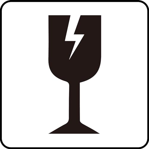 Auxmir Night Light, 4000mAh Rechargeable LED Table Lamp, Touch Bedside Lamp with RGB Colors, Dimmable Brightness, Remote Control, Portable Light for Children, Kids, Bedroom, Living Room, Camping