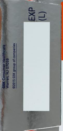 Aquafresh Extreme Clean Whitening Action Fluoride Toothpaste, Mint Blast, 5.6 oz (Pack of 2)