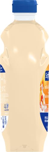 Antibacterial Soap Refill 50 Oz | Crisp Clean Scent | Pack of 2