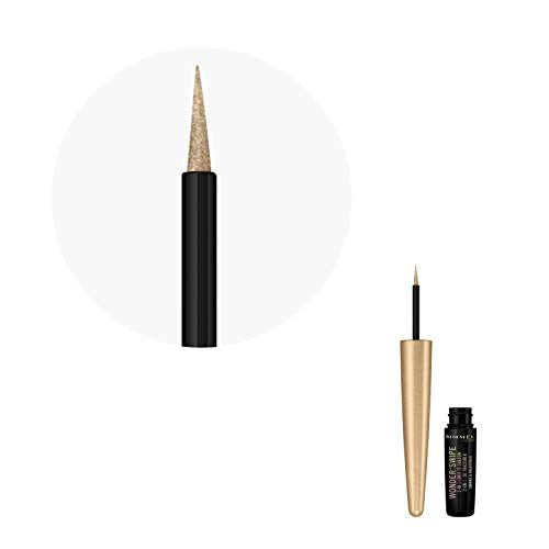 Eyeliner Wonder Shape Rimmel London