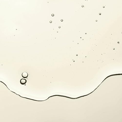 Skin So Soft Radiant Moisture Bath Oil, Bonus Size 25 fl oz – with Argan Oil, Silk Proteins & Illuminator Technology – Softens, Hydrates & Illuminates Skin – Peony Musk Scent