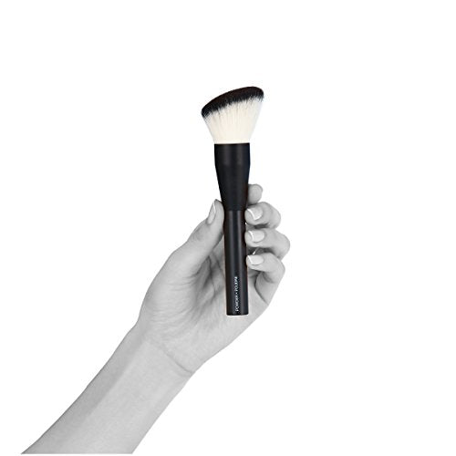 Maybelline New York Facestudio Powder Brush