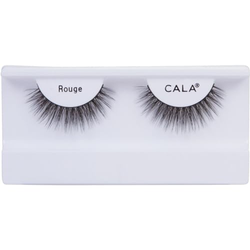 Cala 3D Faux Mink Lash