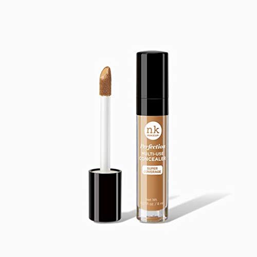 Perfection Multi-Use Concealer (COLOR - TAWNY FCPF02)