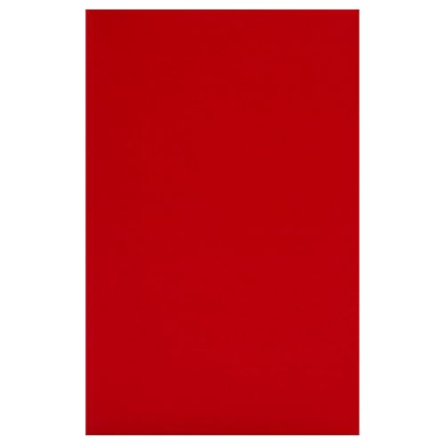 Valentino Voce Viva Intense for Women - 3.4 oz EDP Spray