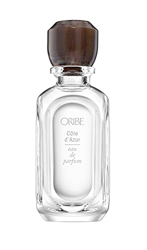 Oribe Cote d'Azur Eau de Parfum