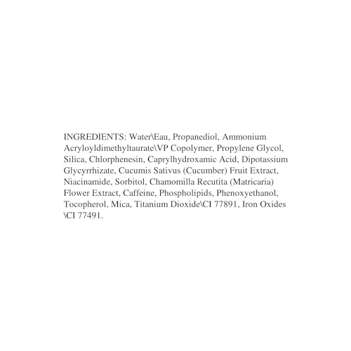 wet n wild Megajelly Highlighter 110A Blaze & Glaze 30g