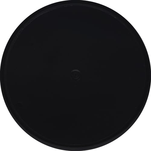 TRESemme Tres Two Extra Hold Hair Spray, 7.8 Oz