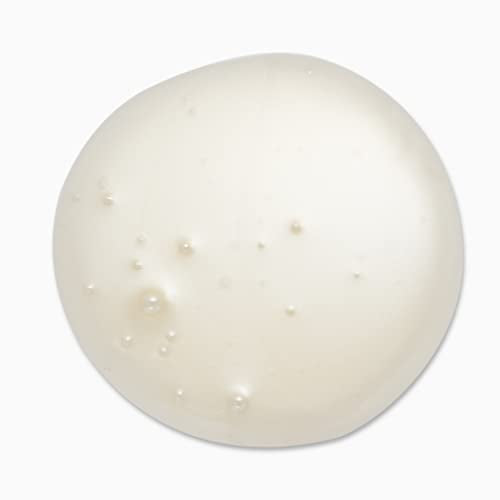 Aquage SeaExtend Silkening Shampoo