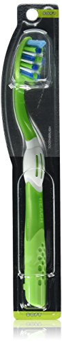 Reach Curve Complete Care Toothbrush