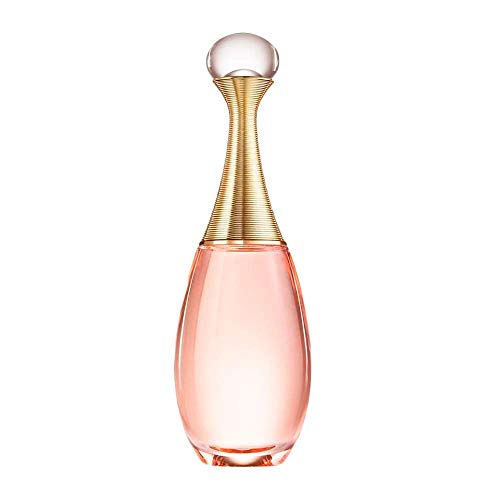 J'adore by Christian Dior for Women - 1.7 Ounce EDT Spray