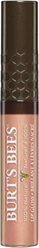 BURTS BEES Autumn Haze Lip Gloss, 1 EA