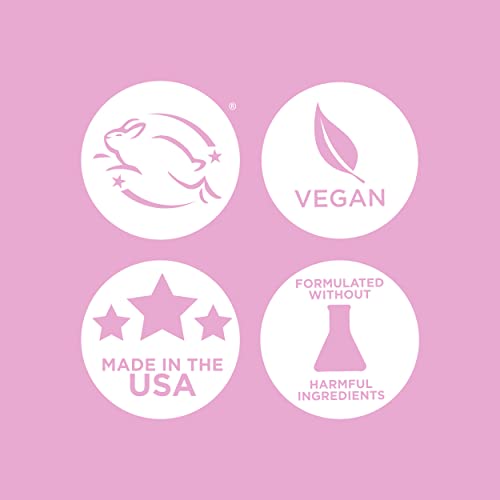 Orly Nail Polish 'Sweet Retreat' Collection | NEW Spring Nail Colors (Burst Your Bubblegum)