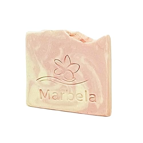 Bath & Body Works Perfect In Pink Deluxe Gift Bag Set - Fragrance Mist - Body Wash - Body Lotion and Hand Cream - with a Himalayan Salts Springs Sample Soap