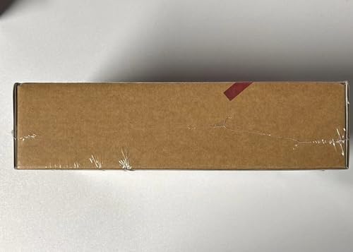 Bath Bombs Gift Set 12 PCS 2.8oz Organic Natural Essential Oils, Relax and Moisturize Skin, Luxury Spa Bomb Gifts for Girl, Mom, Kids, Wife, Birthday, Valentine's Day, Anniversary