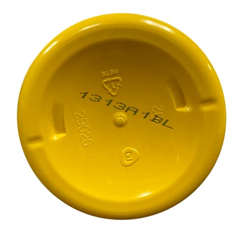 Alba Botanica More Moisture Shampoo, Coconut Milk, 34 Oz