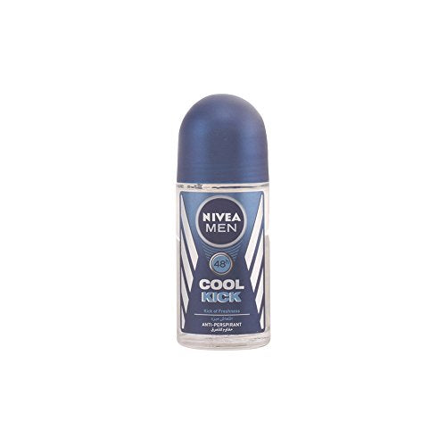 MEN COOL KICK deo roll-on 50 ml