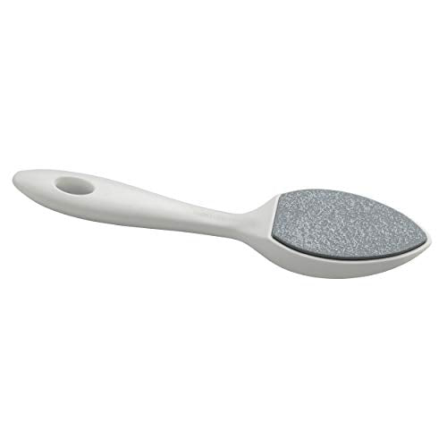 Tweezerman Sole Smoother Callus Stone - Foot Callus Remover for Women and Men
