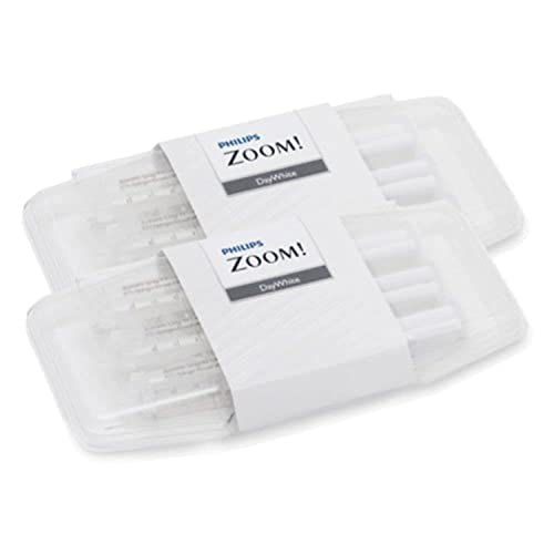 3 ACP 9.5% Teeth Whitening 6pk Kit (Latest Product)