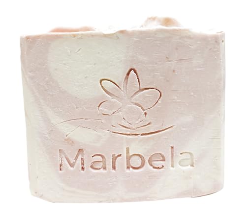 Bath & Body Works Pink Suede - Trio Gift Set - Fine Fragrance Mist, Body Cream and Body Wash With a Himalayan Salts Springs Soap.