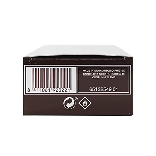 Antonio Puig QUORUM EDT SPRAY 3.4 OZ for MEN