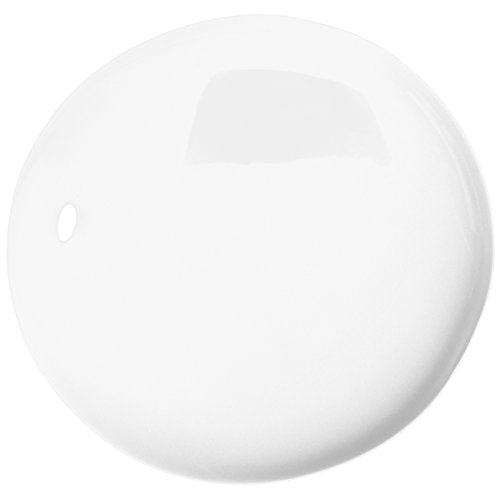 LONDONTOWN kur Protective Top Coat