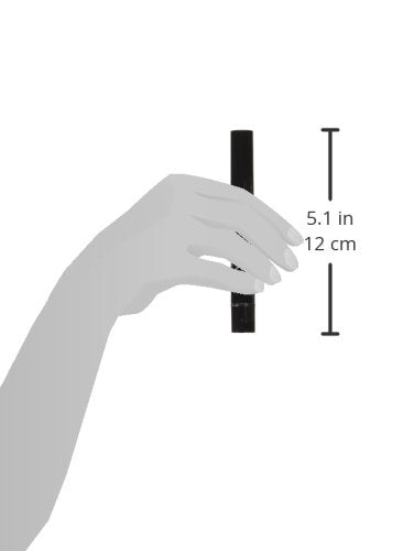 Revlon PhotoReady Eye Primer plus Brightener, Eye Brightening Primer,1 Count