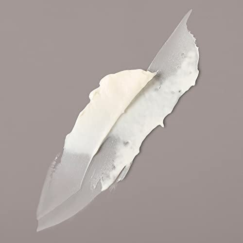 Verb Sculpting Clay, 2 oz