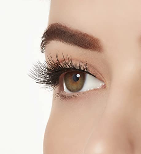 Ardell Strip Lashes Aqua Lashes 341