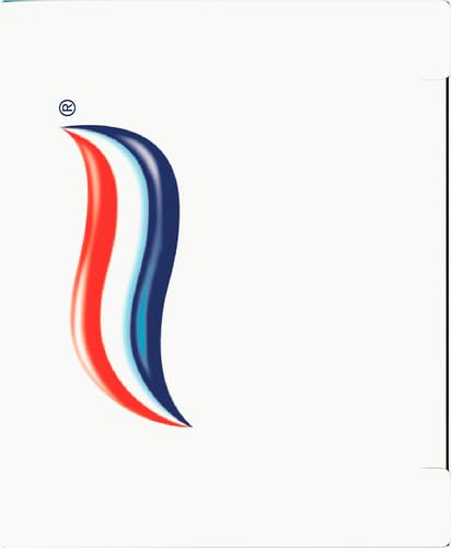 Aquafresh Cavity Protection Fluoride Toothpaste, Cool Mint, 5.6 Ounce (Pack of 3)